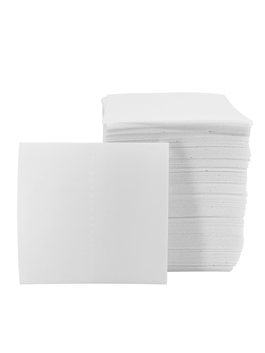 Tru Earth Laundry Strips - Unscented