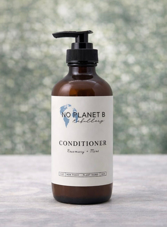 Conditioner