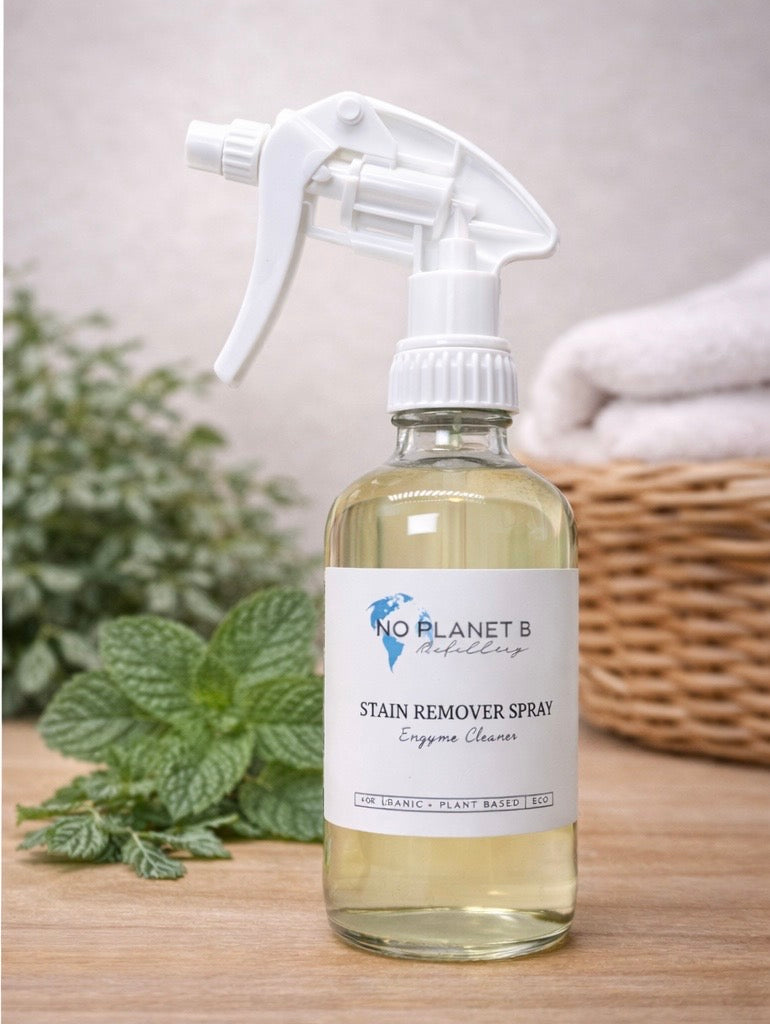 Stain Remover Spray Refill