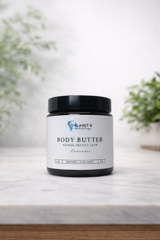 Body Butter