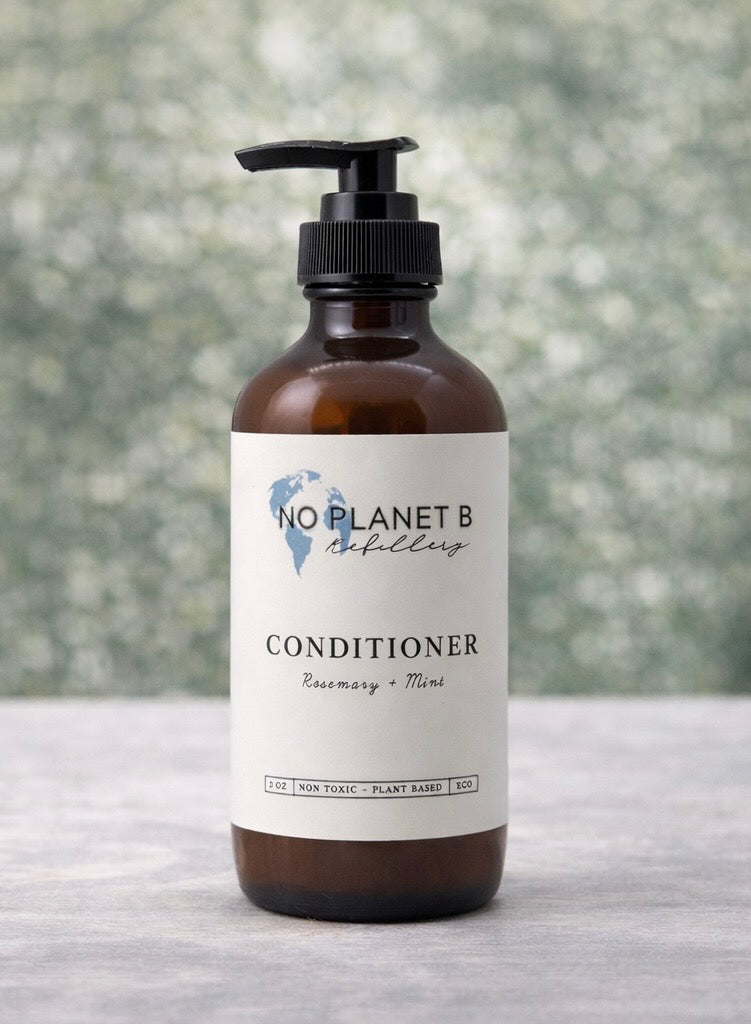 Conditioner