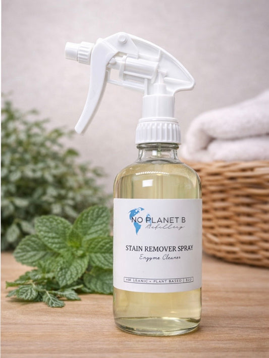 Stain Remover Spray