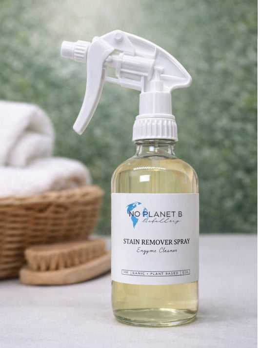 Stain Remover Spray