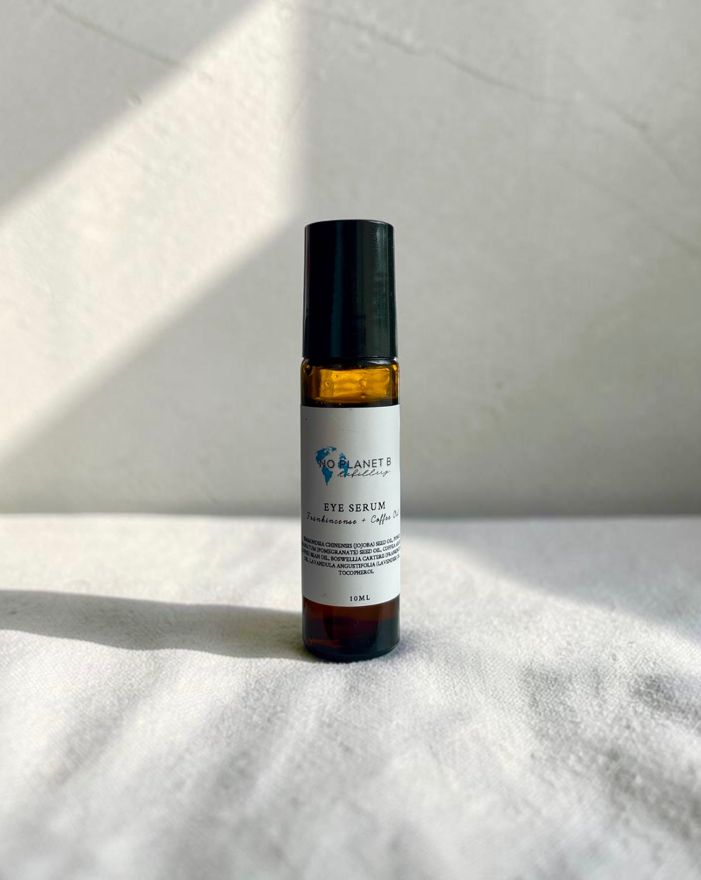 Eye Serum