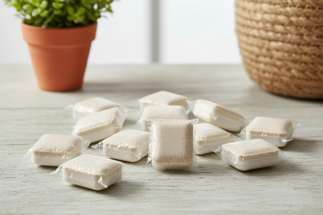 I love this one but please get rid of the blue colour, you can change it to a very light beige