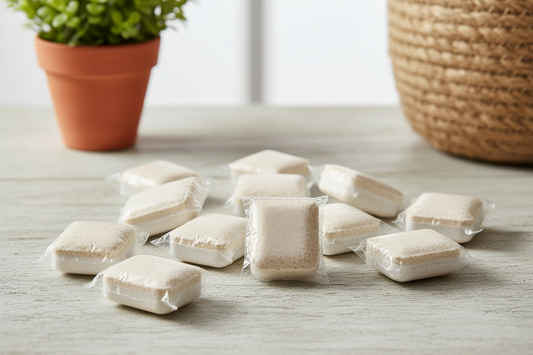 I love this one but please get rid of the blue colour, you can change it to a very light beige